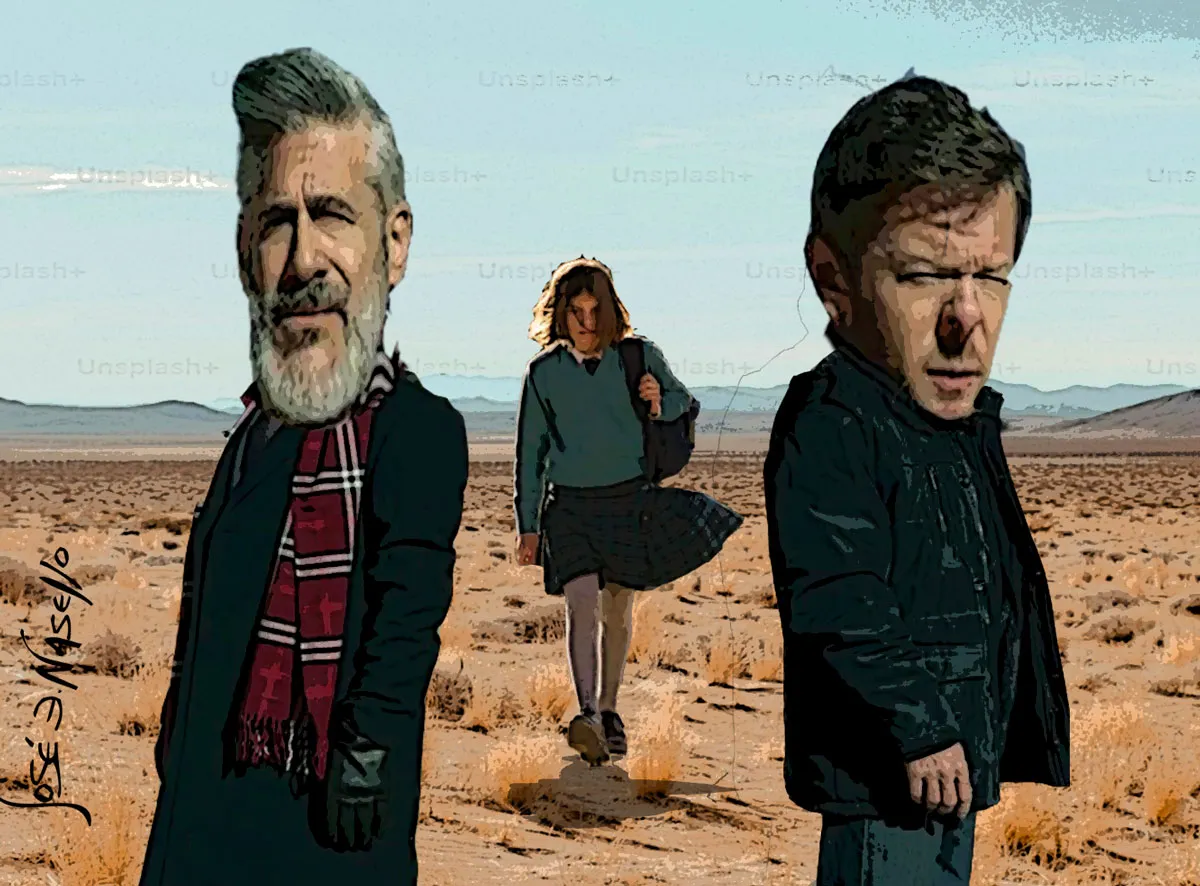 ilustra-las-maldiciones