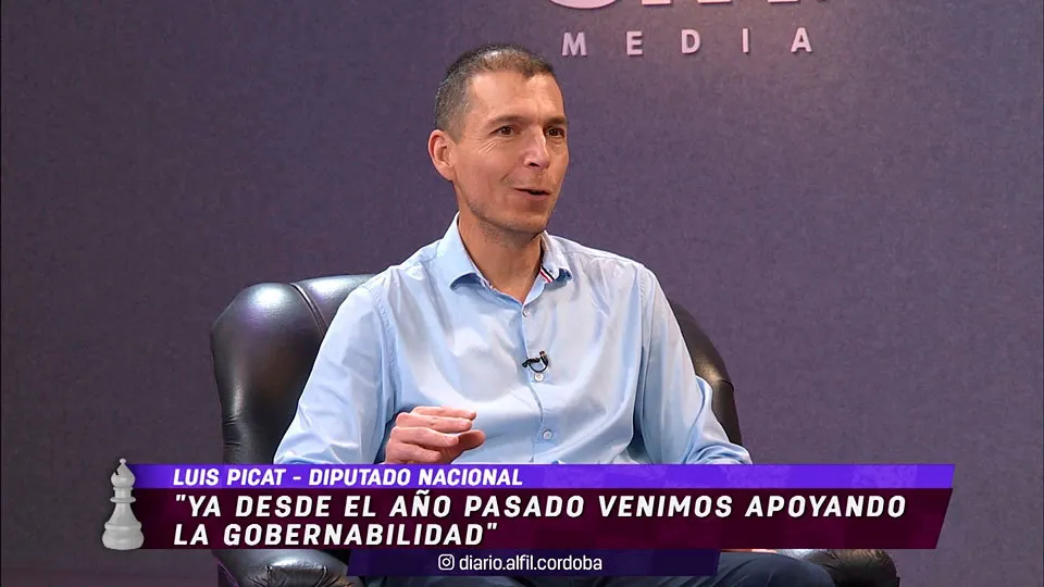 ALFILTV_31-07-25_B02