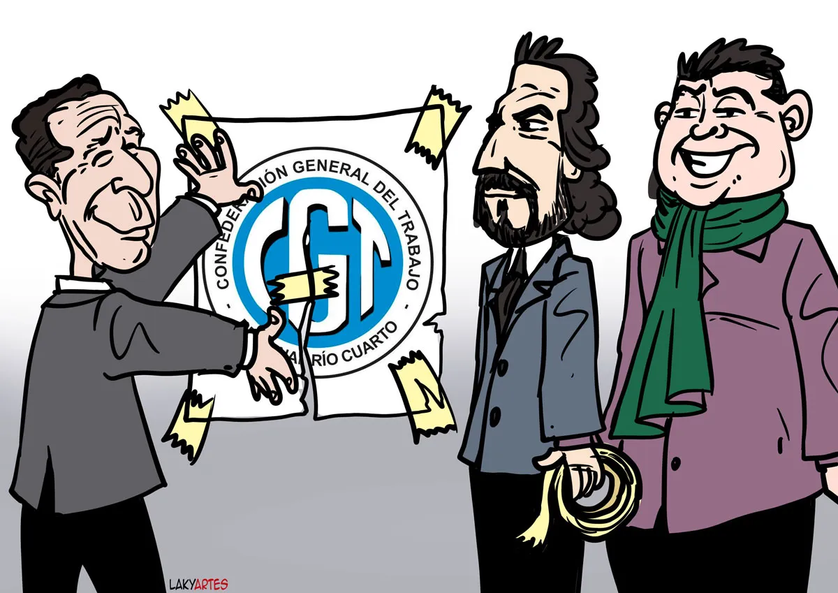 2024-01-08-peralta-tosto-chavez