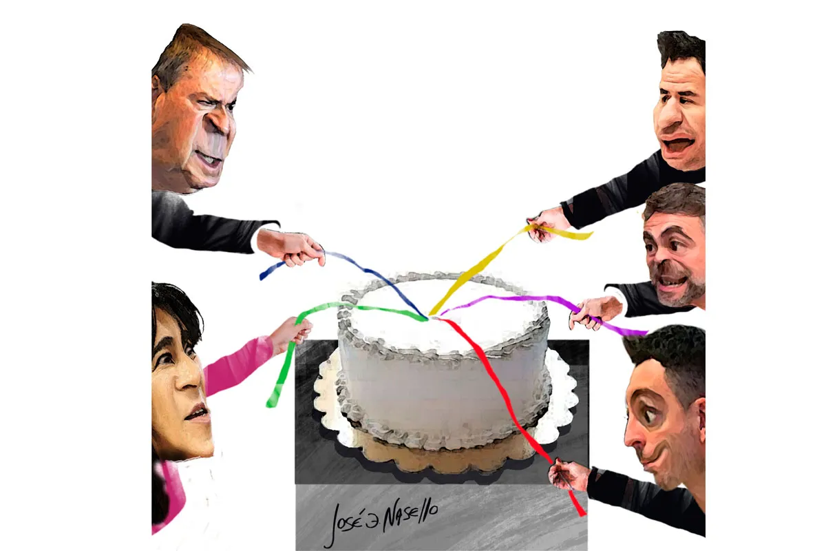 ilustra-bornoroni-mestre-de-loredo-schiaretti-con-cintas-de-torta