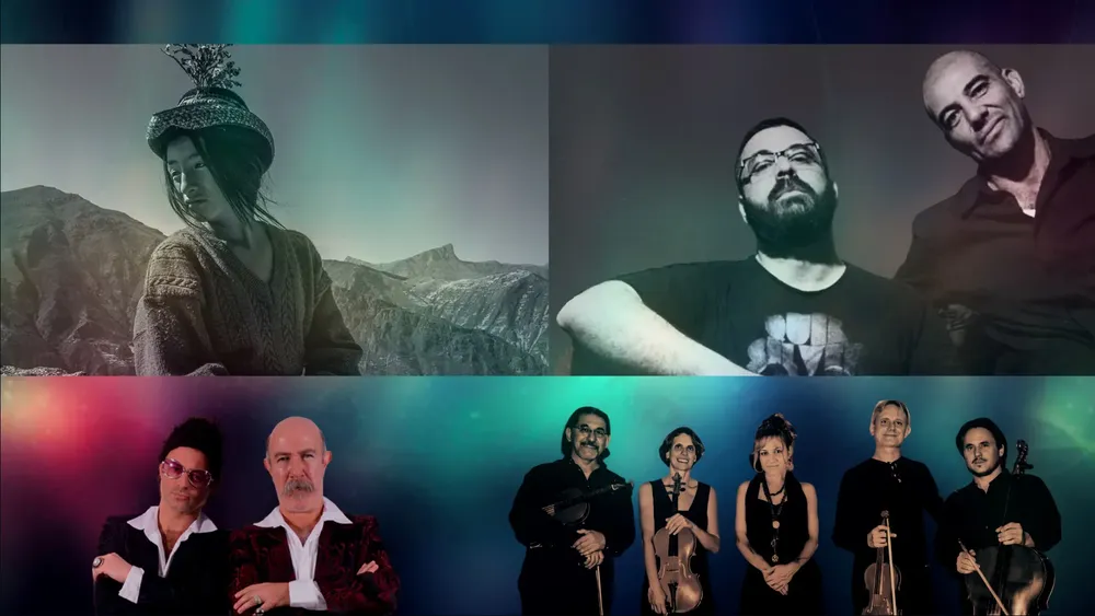 Abalos Ilustración Jueves 11 de Septiembre