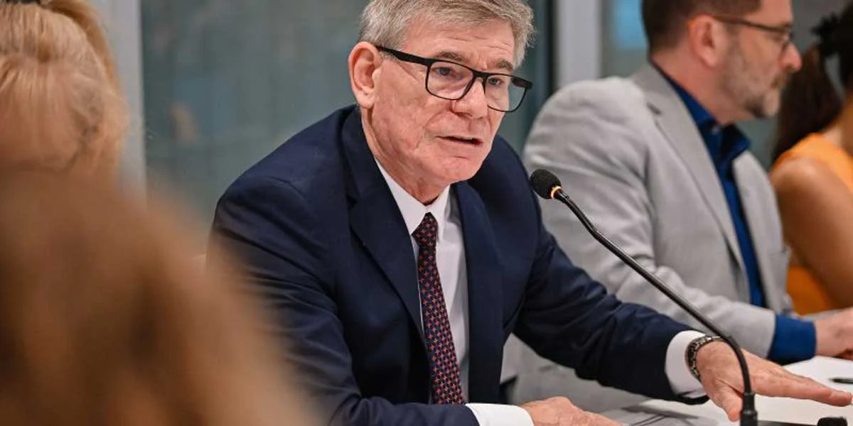 sergio-lorenzatti
