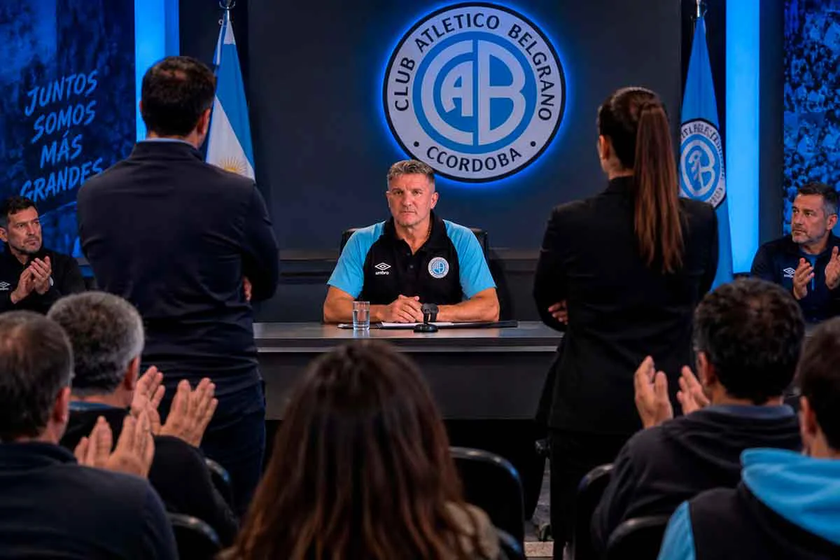 asamblea-artime