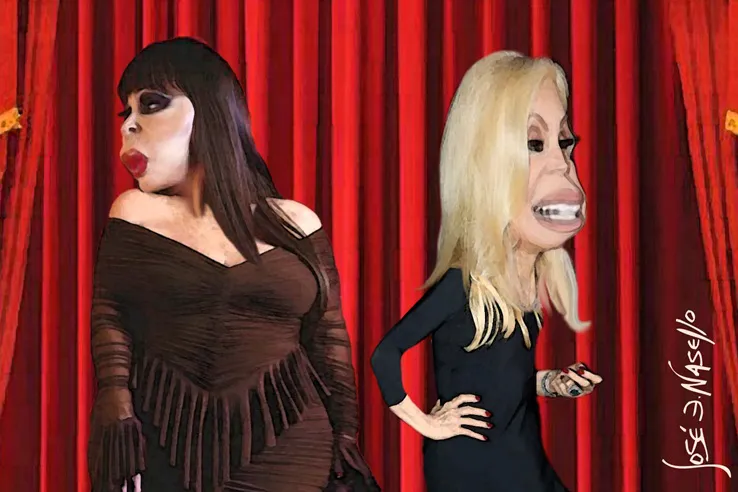 ilustra casan y gimenez