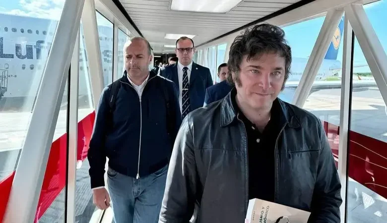 1754945706706-780x450