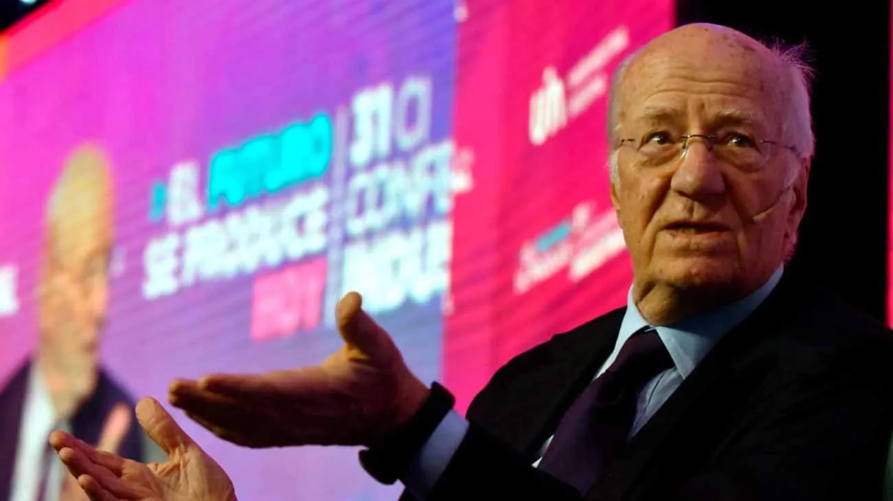 uia-paolo-rocca-ceo-de-techint-13112025-2137195