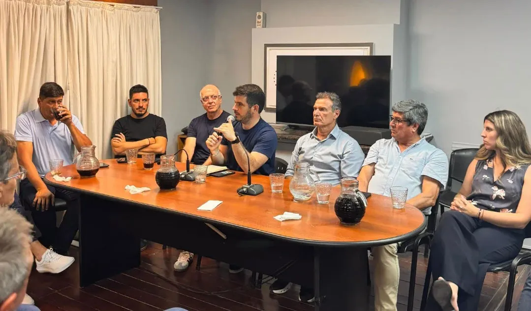 chiarella-en-casa-radical