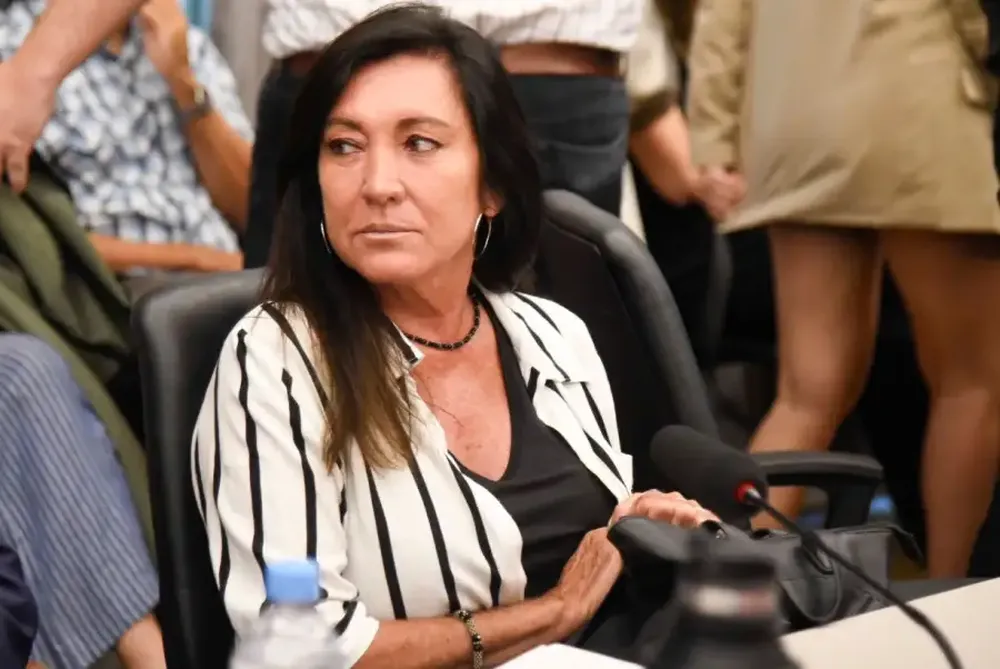 laura-rodriguez-machado-projpg