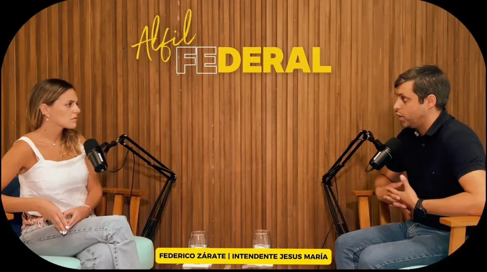 Imagen de WhatsApp 2025-02-27 a las 12.08.48_bd7b05fe