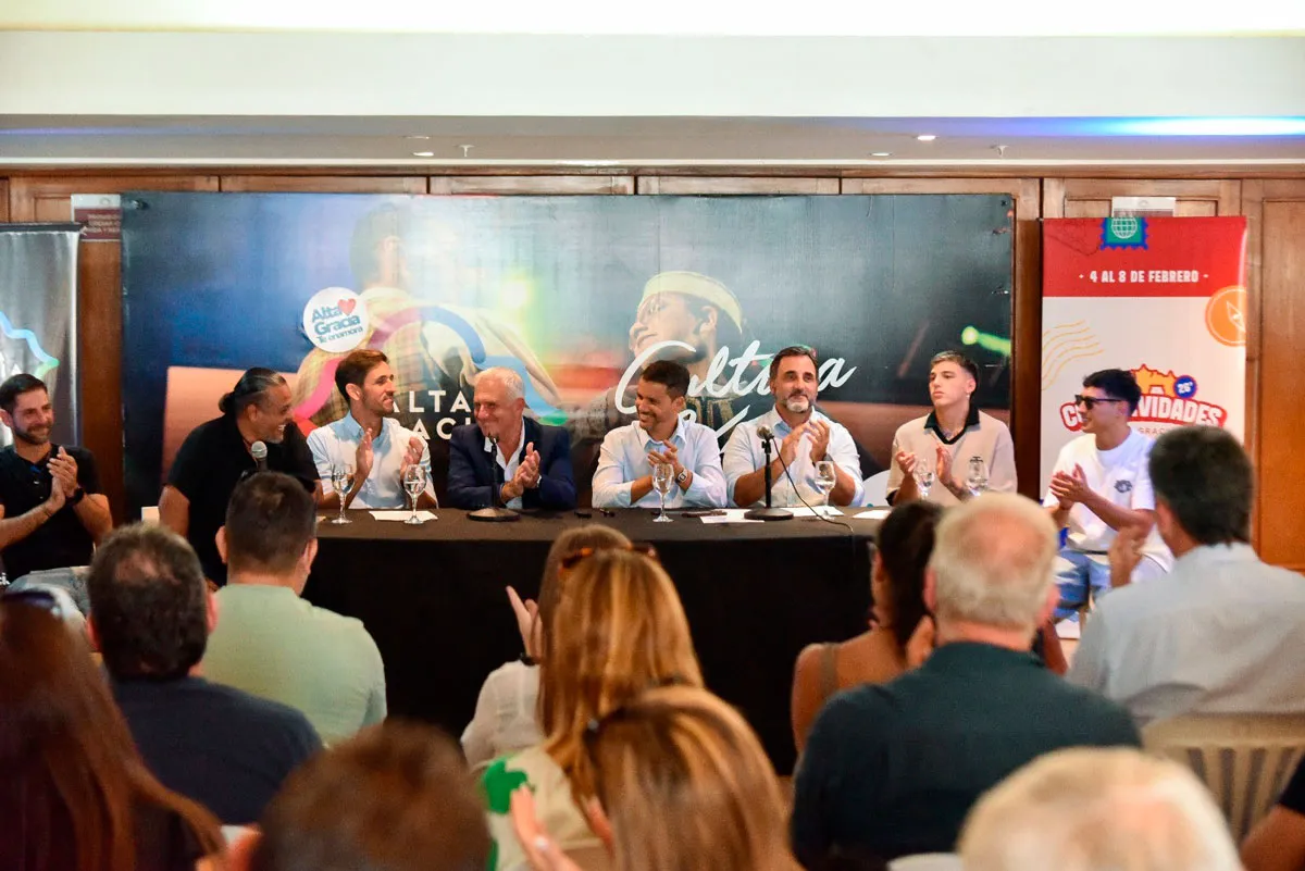 22-12-(1)-alta-gracia