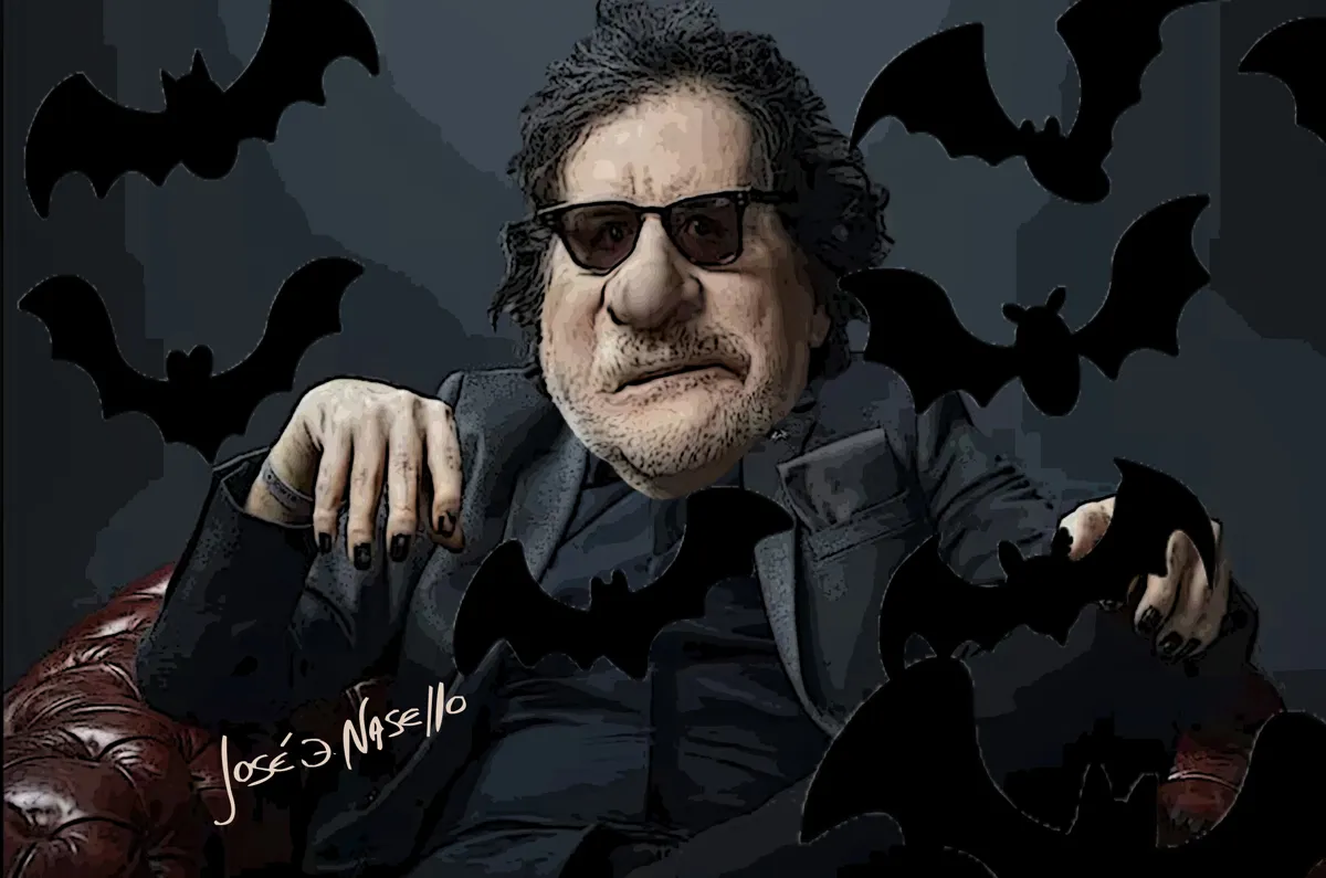 ilustra-charly-garcia-vampiros