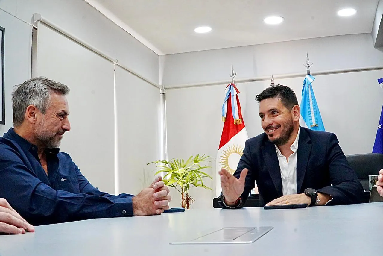 FOTO NOTA (20)