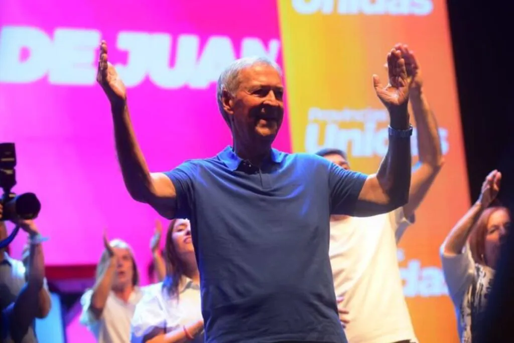 multimedia.normal.a6f0ef30dd9b8bb4.bm9ybWFsLndlYnA%3D