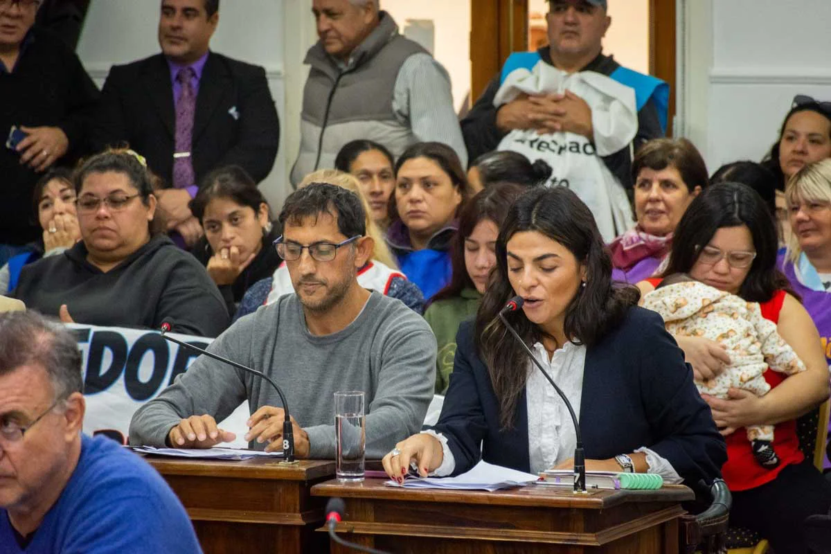 FOTO-NOTA-benitez-10-04-26-