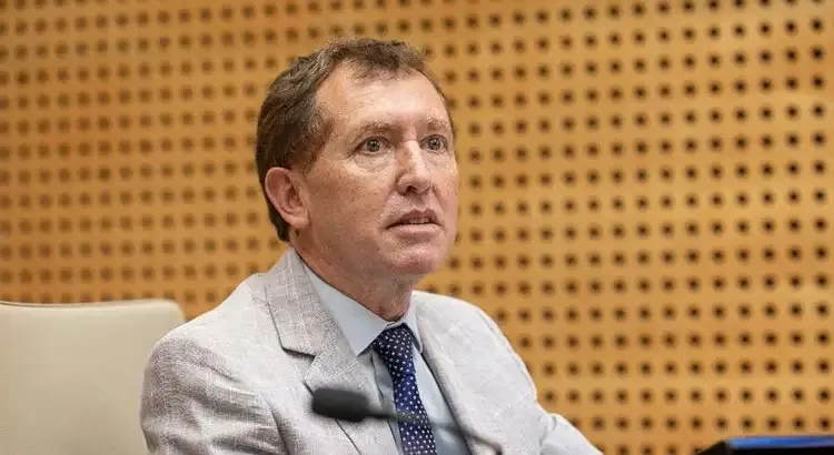 dante-rossi-2-1857856