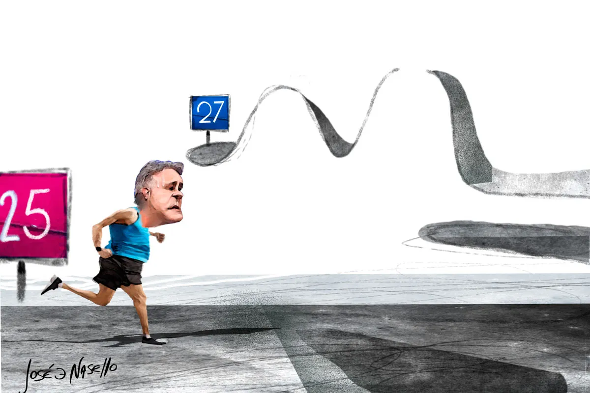 ilustra-llaryora-corre-al-27