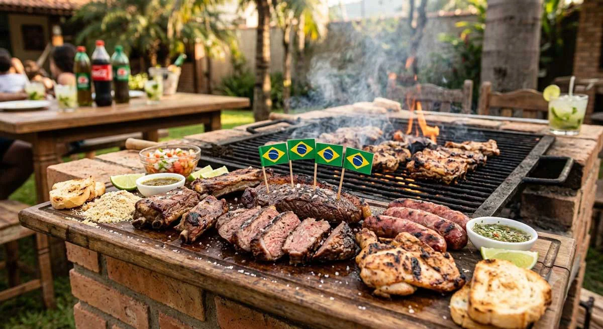 diagonal-carne-brasilera