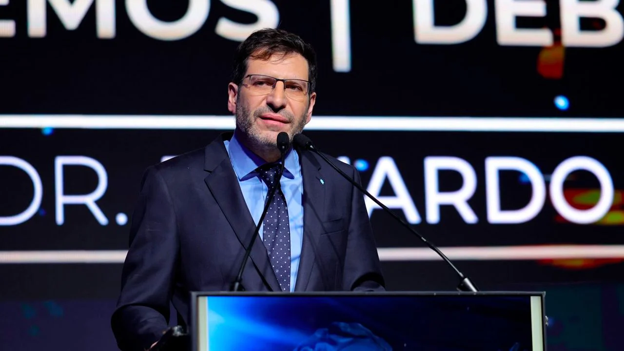 eduardo-bittar-asume-su-segundo-mandato-2246134