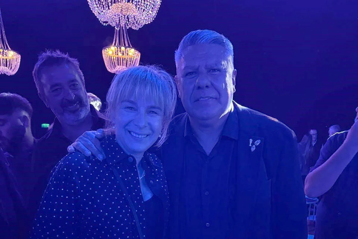 enroque-Singular-Conexión