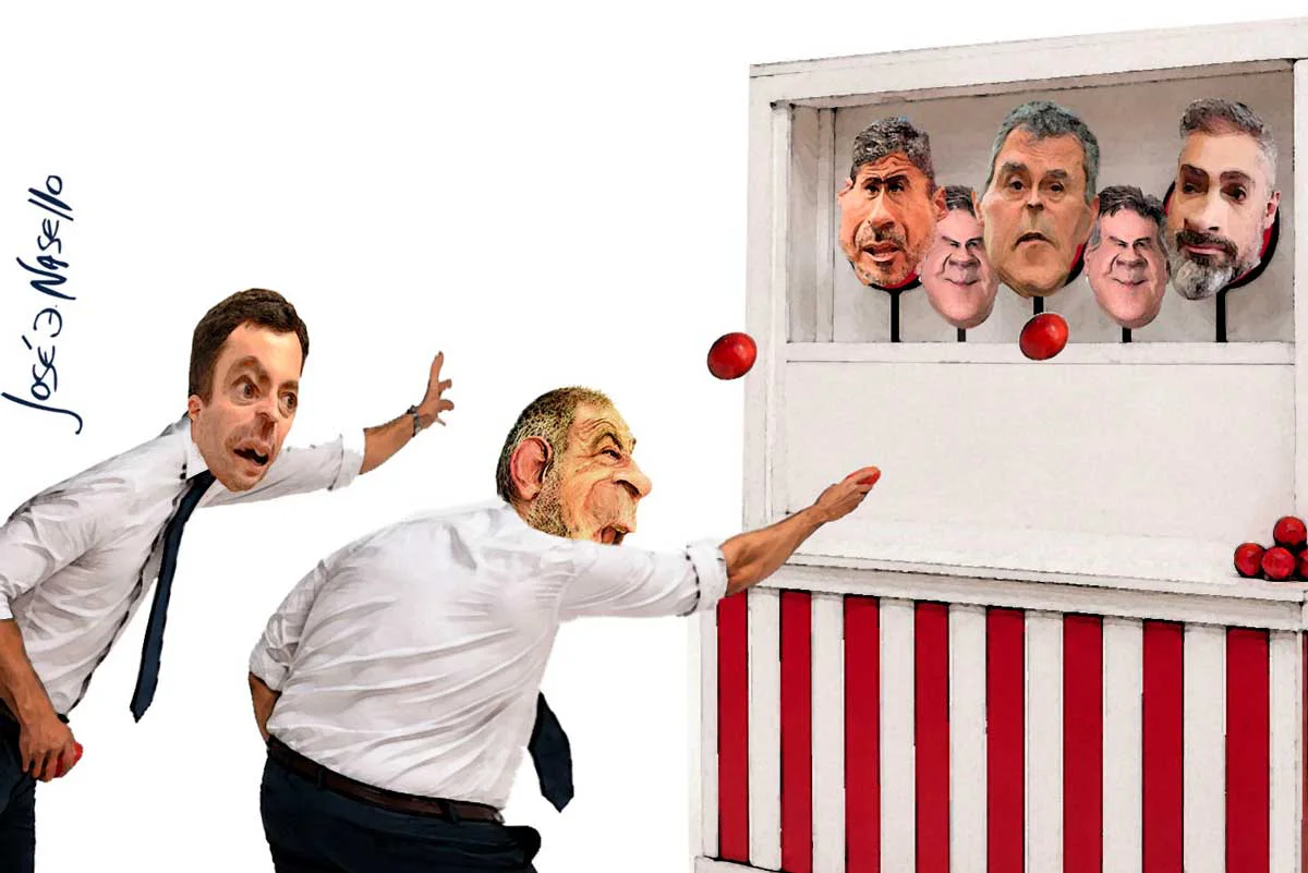 ilustra-juez-y-de-loredo-pelotas-kermes-a-llaryora-quinteros-rodriguez-y-guzman