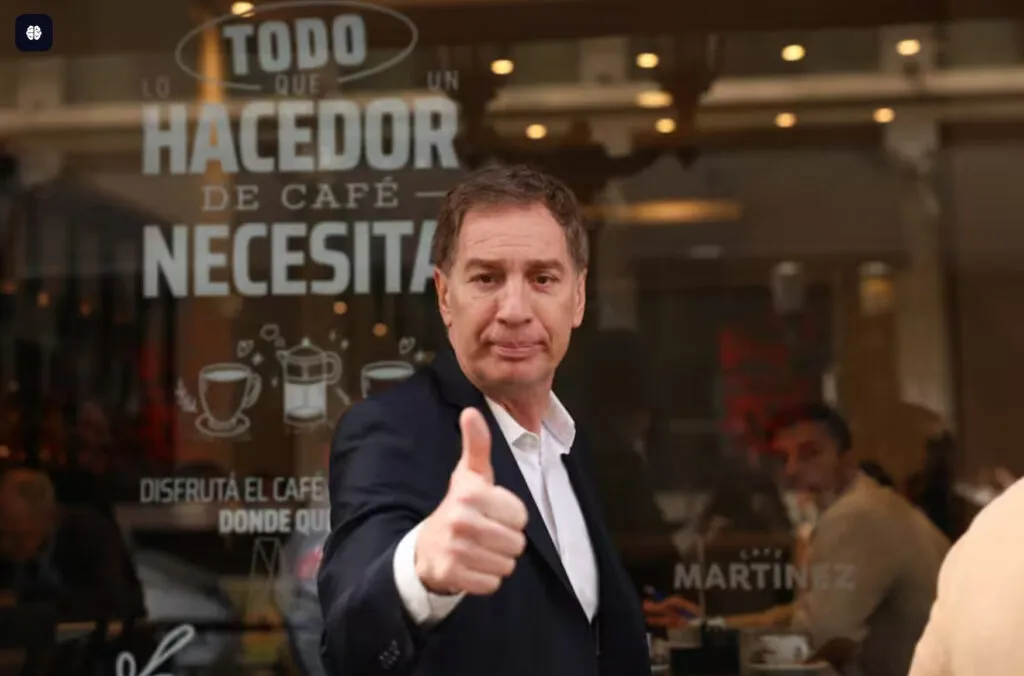 santilli-en-camapana-1024x676