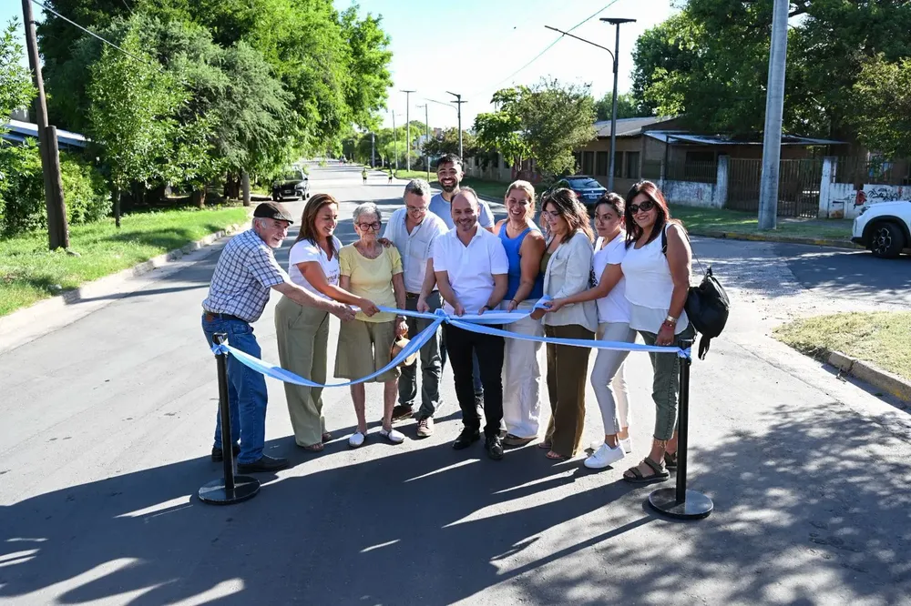 WhatsApp Image 2026-01-06 at 12.53.17 PM