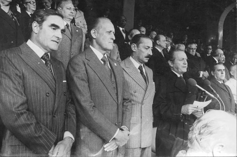 Videla
