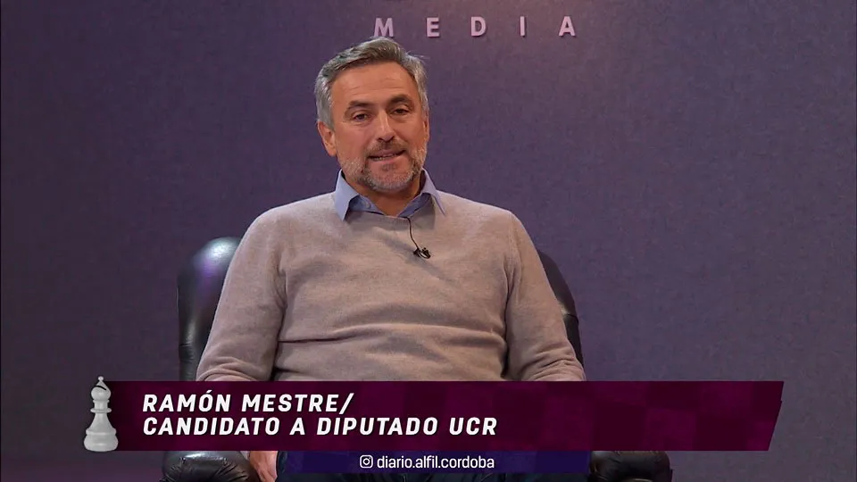 ALFILTV-14-08-B01