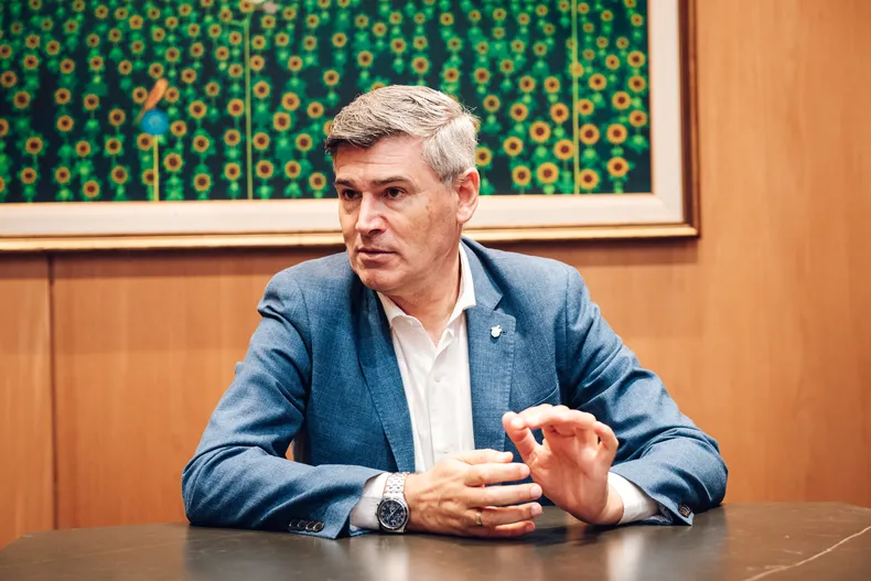 daniel-passerini-entrevista-letra-p