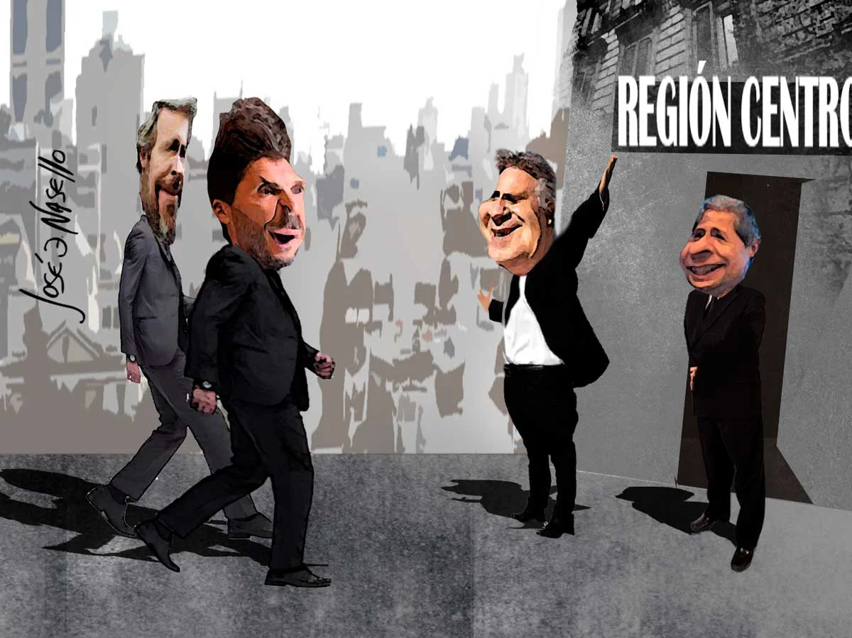 ilustra-llaryora-y-bernarte-reciben-a-friguerio-y-pullaro