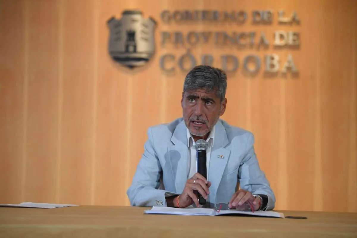 juan-pablo-quinteros