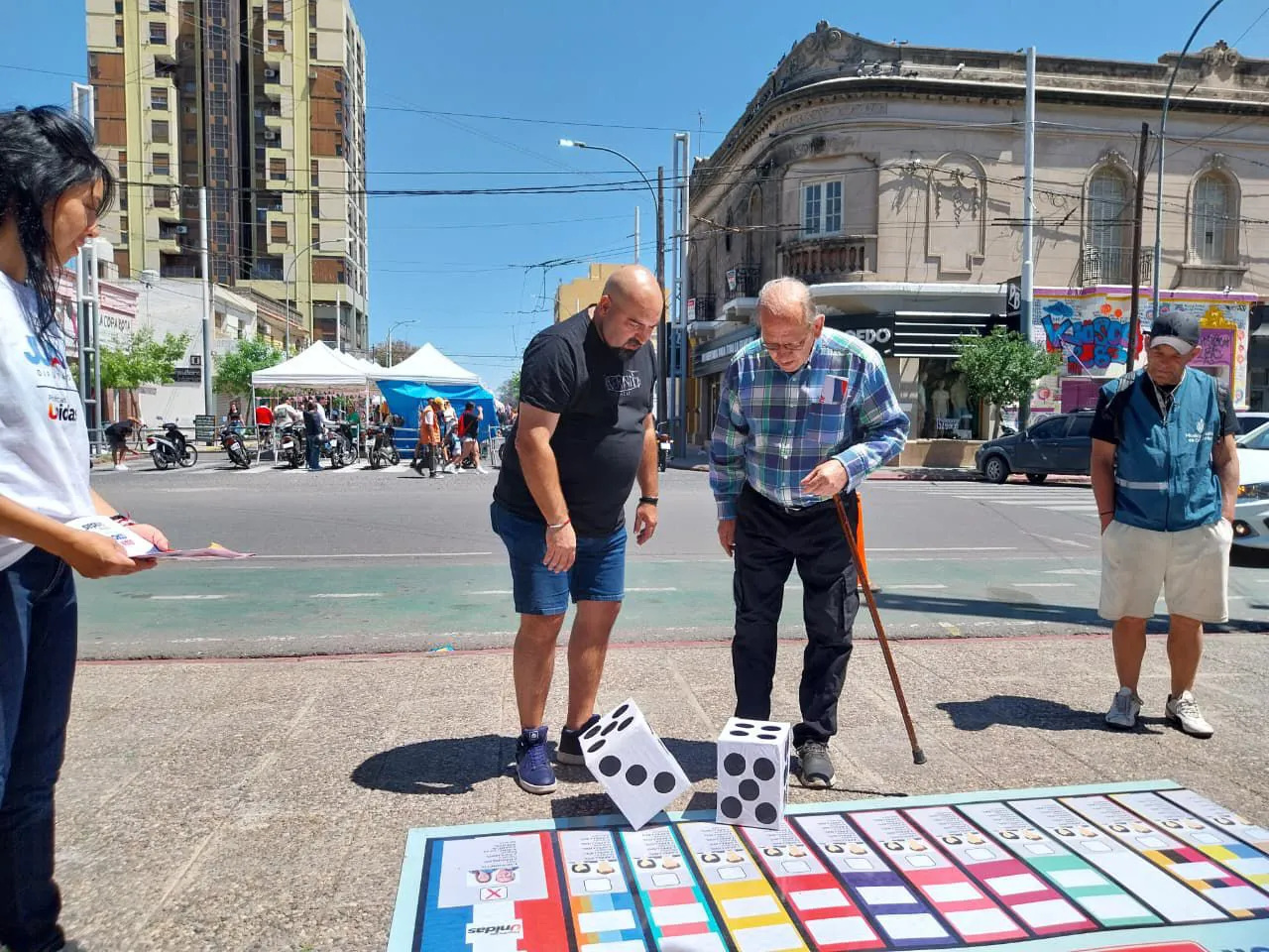 WhatsApp Image 2025-10-21 at 12.00.57