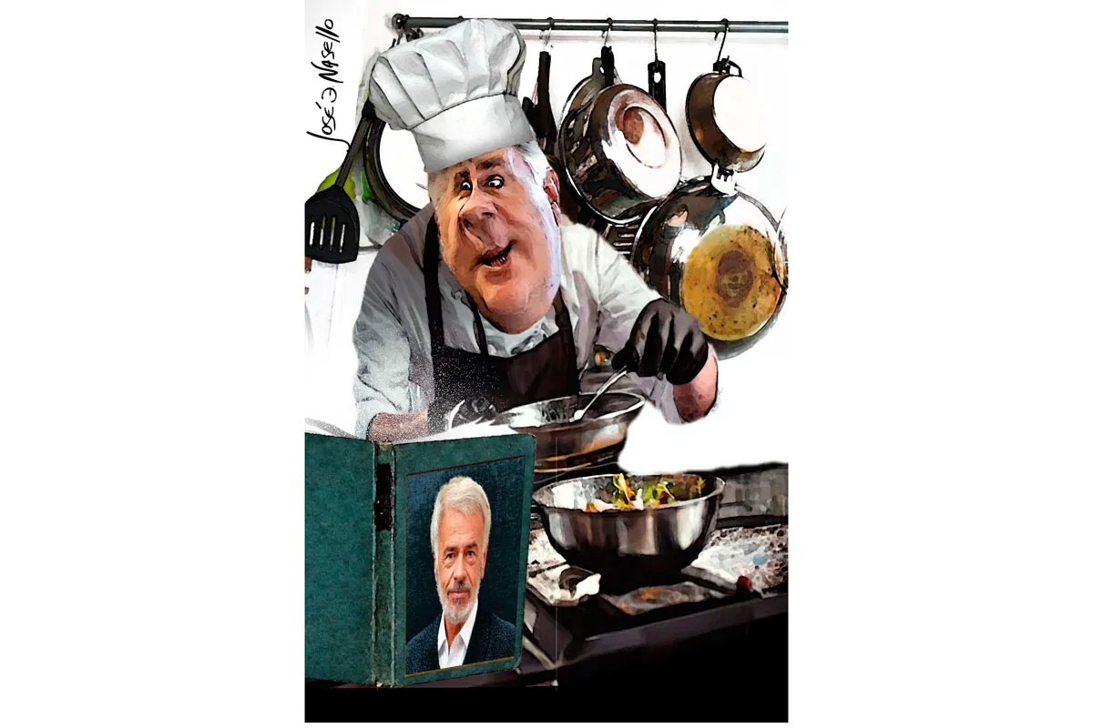 ilustra-llaryora-cocinero-con-libro-de-recetas-de-la-sota