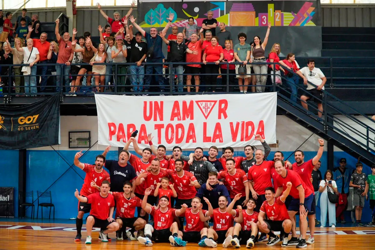 21-10(1)-alta-gracia