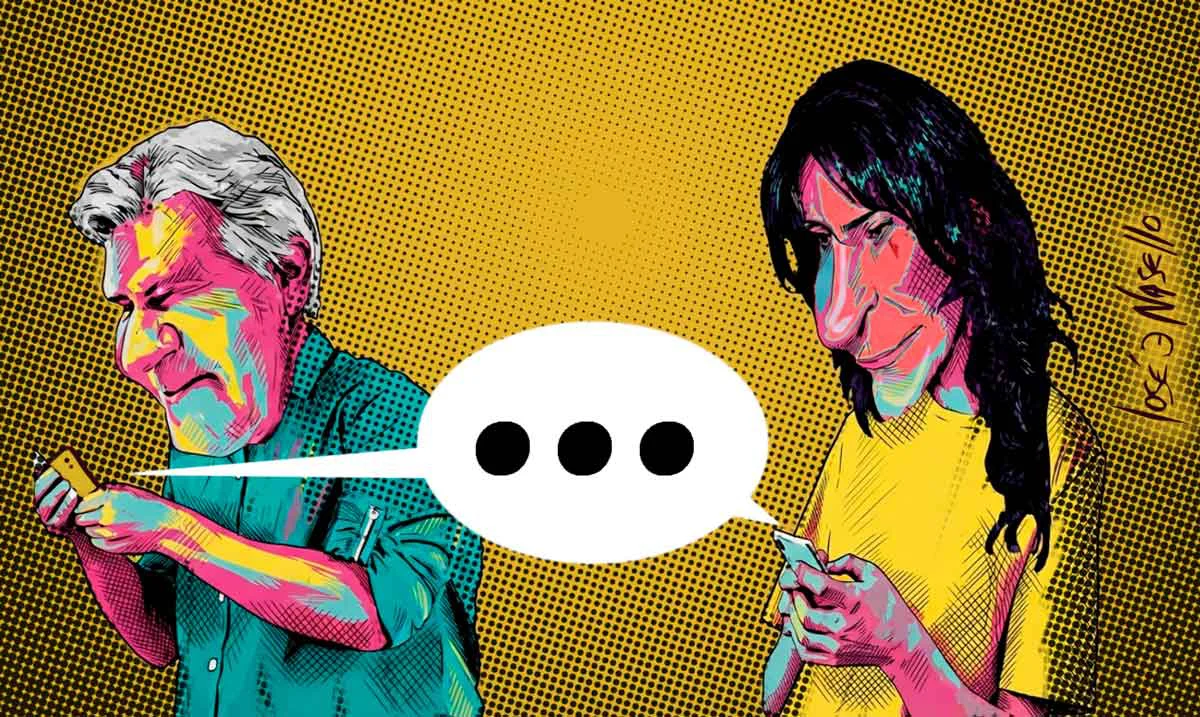 ilustra-llaryora-y-natalia-de-la-sota-se-escriben-x-celu