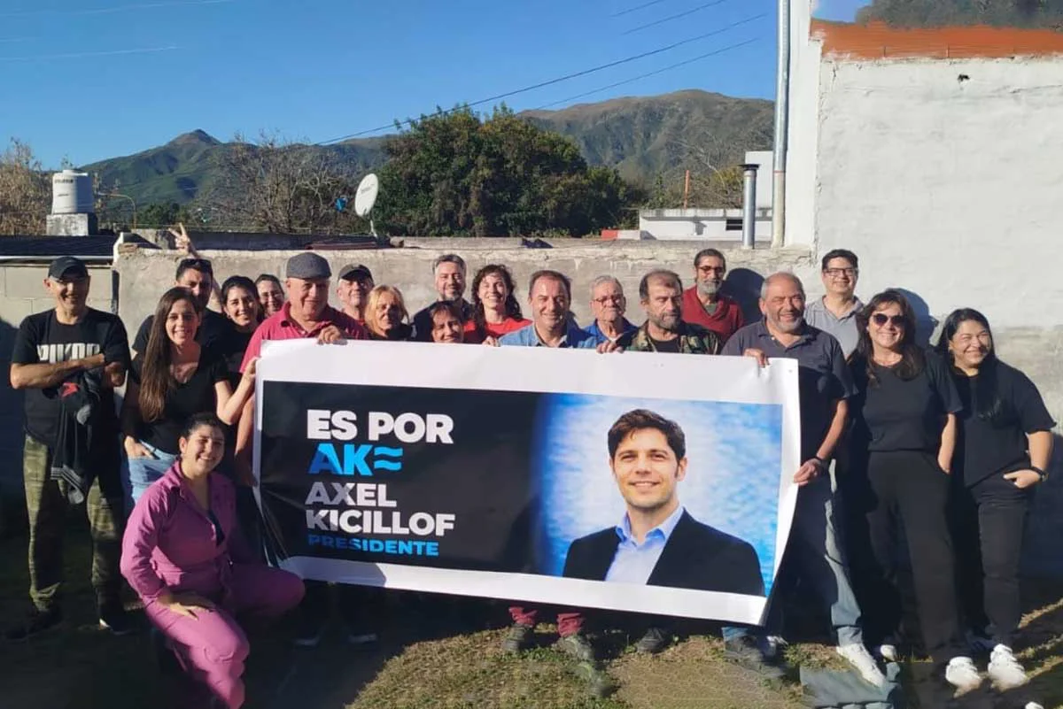 es-por-ak-villa-bustos