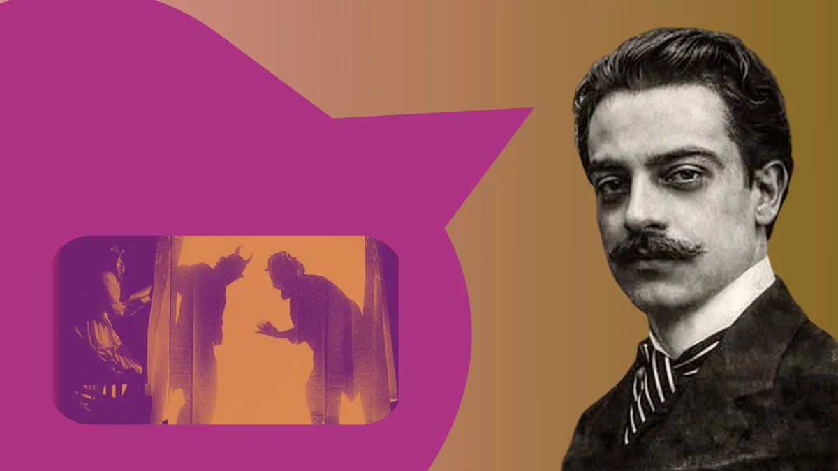 Córdobers---Caras---Ricardo-Rojas-1---Lunes-9-de-Marzo