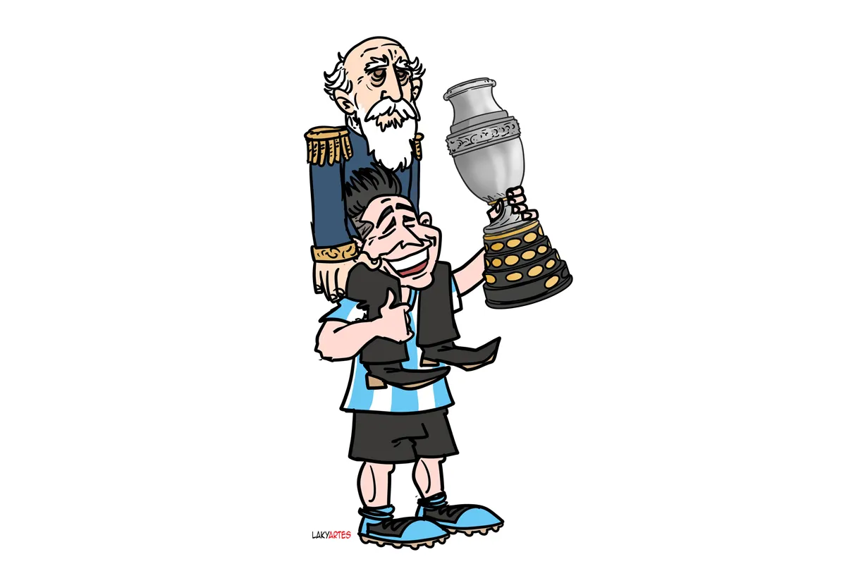 2024-07-17-fernandez-roca