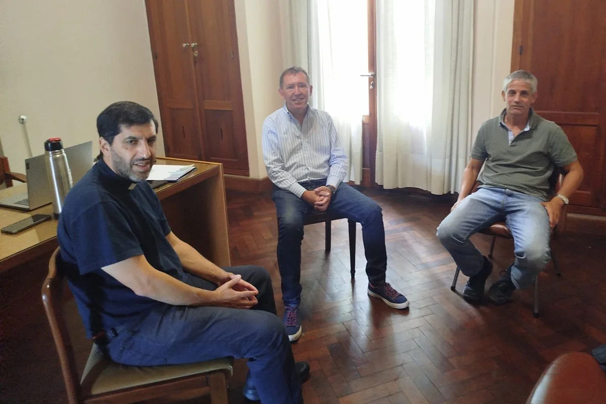 pastoral-social-y-dante-rossi