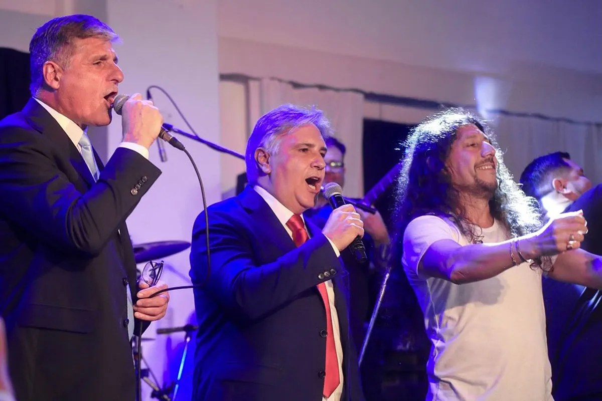 multimedia.normal.a7d6cd8b15ed47b7.bm9ybWFsLndlYnA%3D