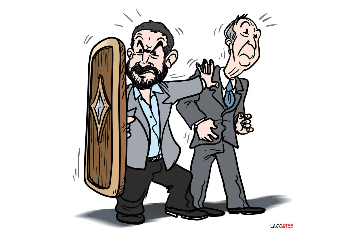 2023-09-24-schiaretti-carpintero-(1)