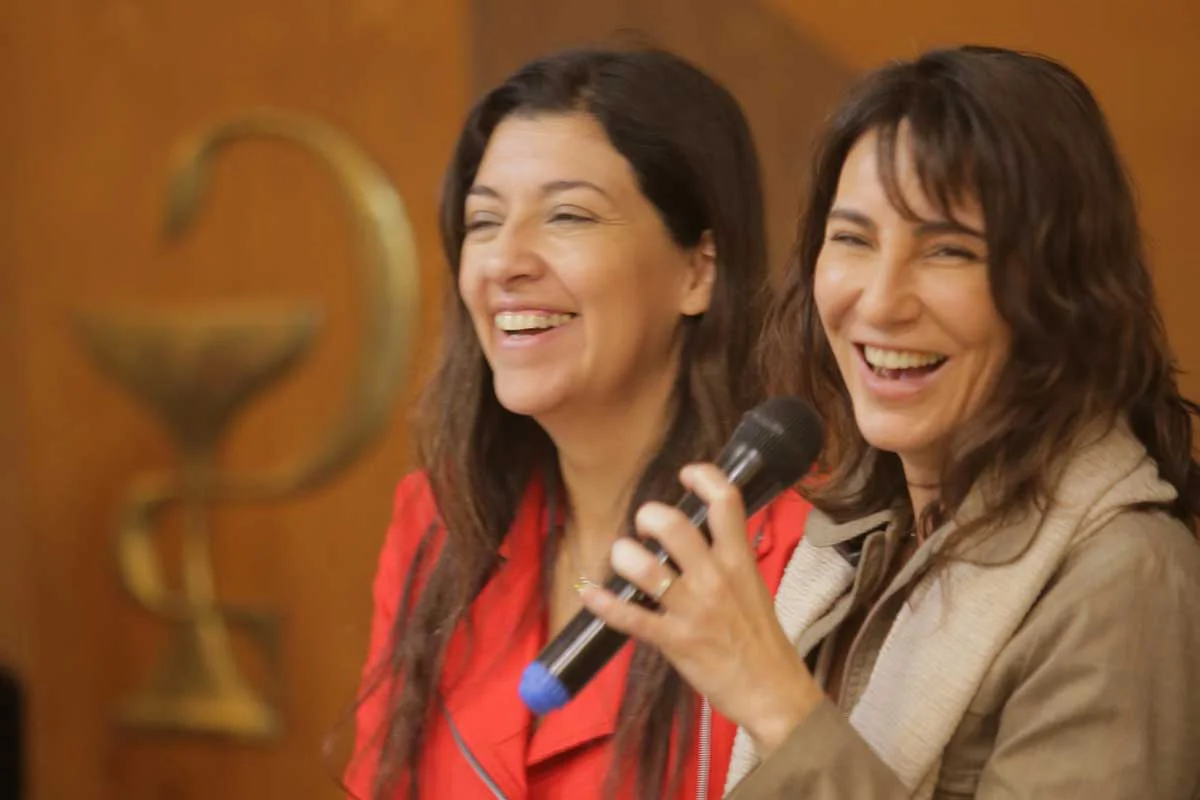 enroque-NataliaMArta