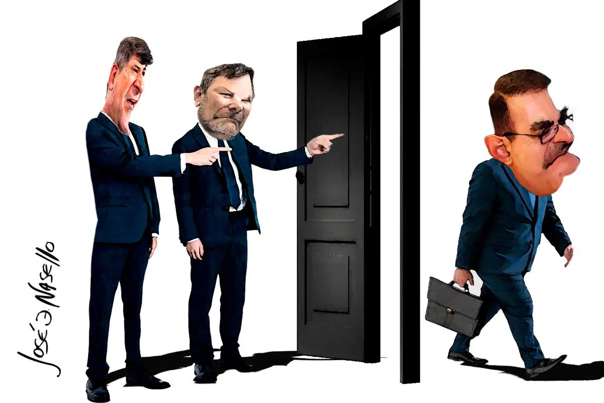 ilustra-pretto-y-passerini-echan-a-moreno