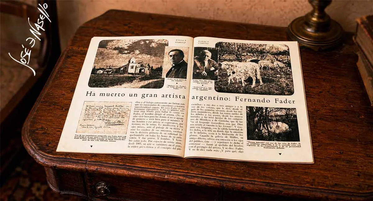 ilustra-revista-caras-y-caretas-fallece-fader