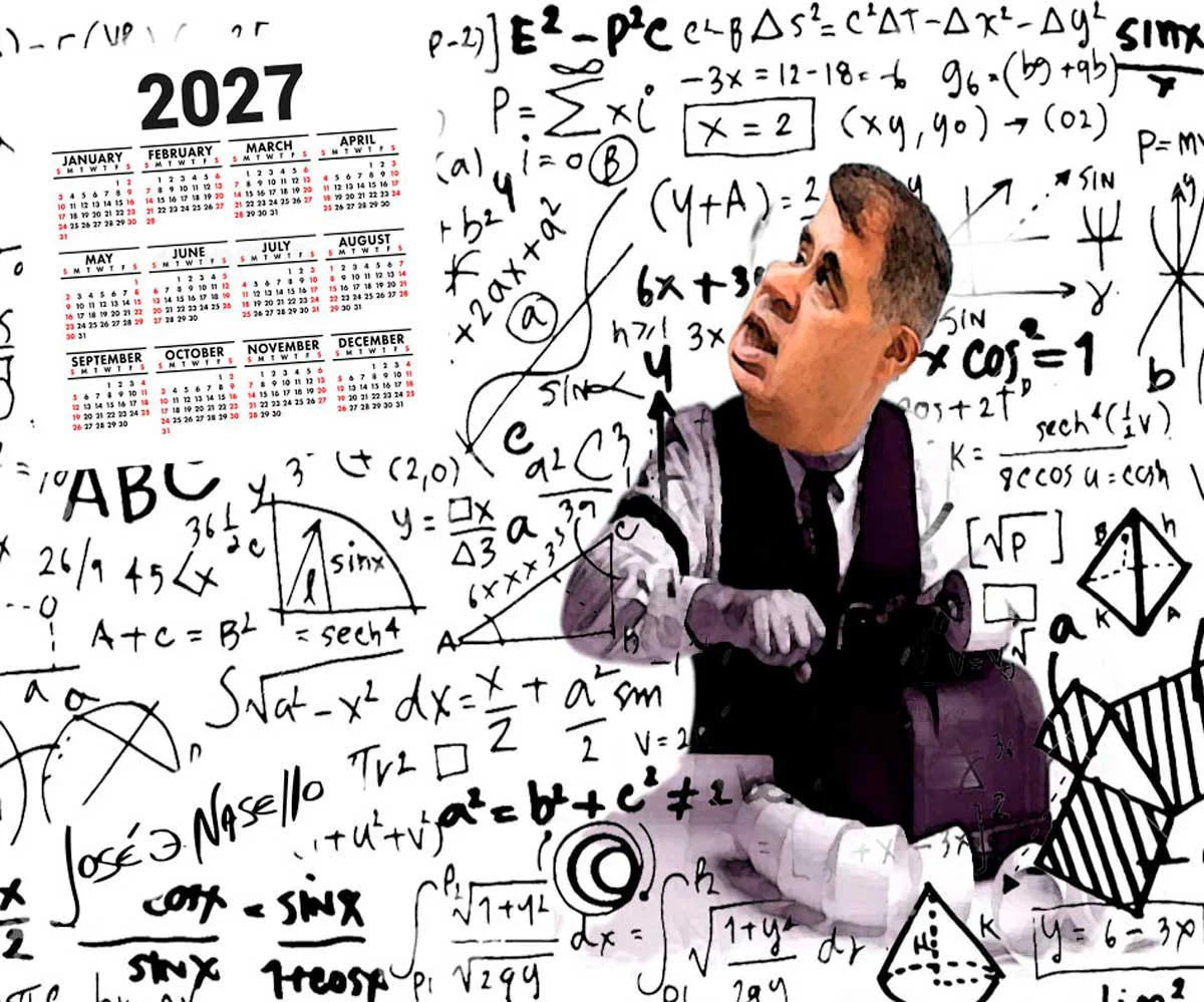 ilustra-antonetti-contador-mirando-almanaque