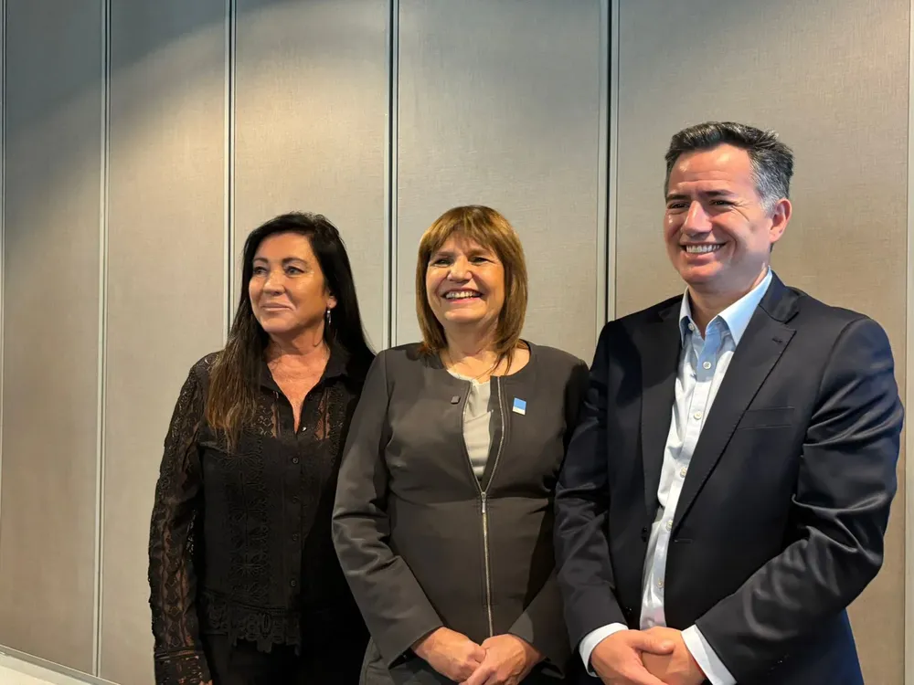 WhatsApp Image 2026-04-10 at 12.58.53