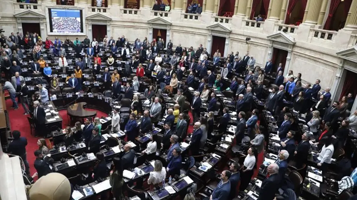 diputados (6)