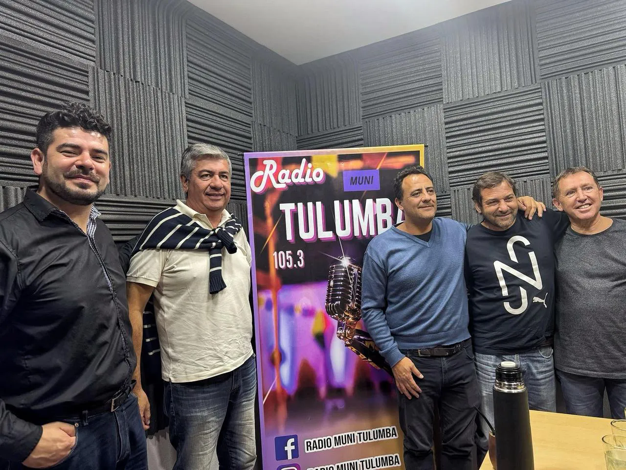 Imagen de WhatsApp 2025-04-24 a las 10.22.12_f86c612a