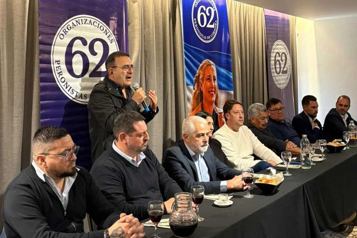 62-O
