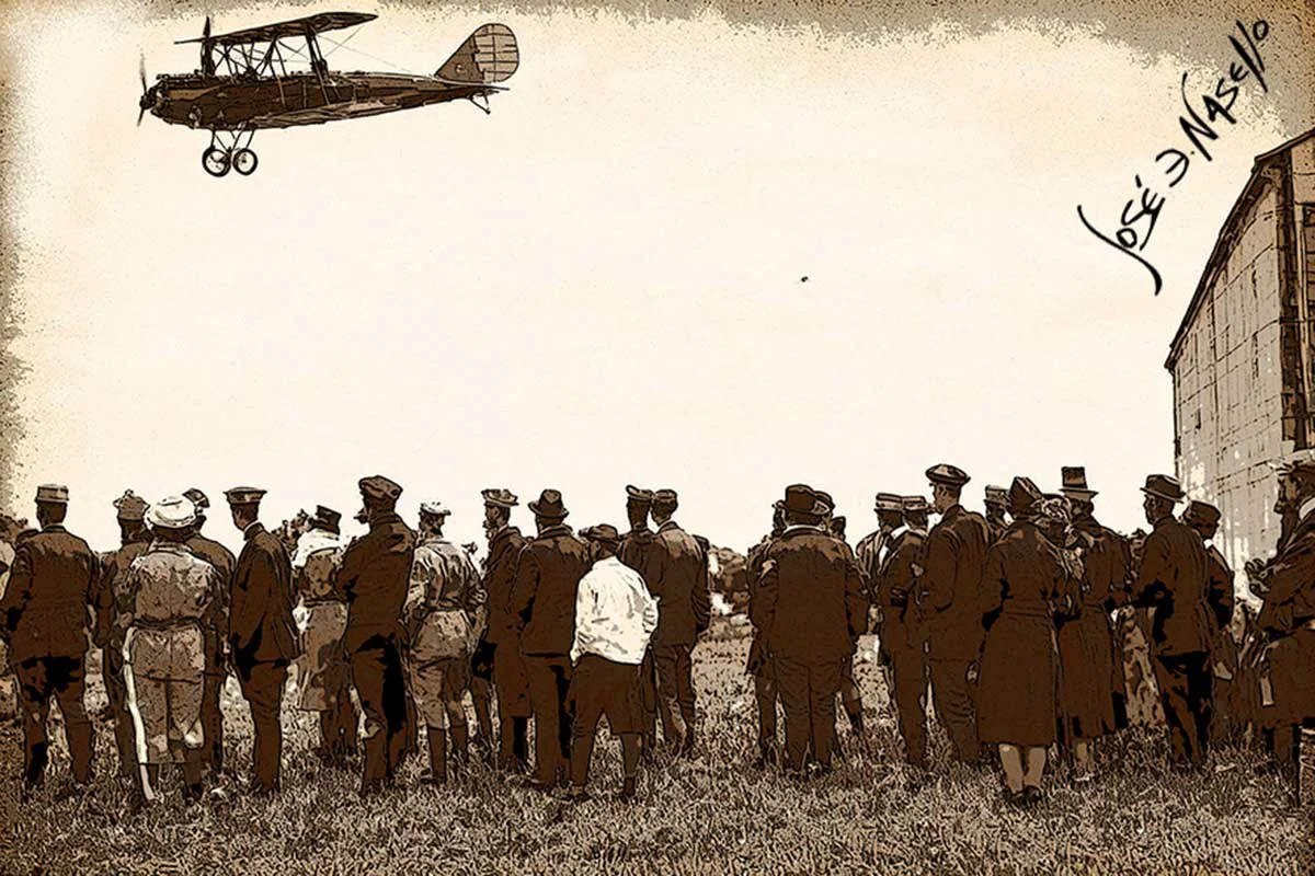 ilustra-aviacion